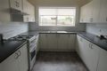 Property photo of 92 Queen Street Peterborough SA 5422