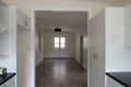 Property photo of 92 Queen Street Peterborough SA 5422