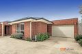 Property photo of 3/7 Armstrong Street Laverton VIC 3028