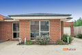 Property photo of 3/7 Armstrong Street Laverton VIC 3028