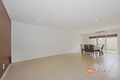 Property photo of 3/7 Armstrong Street Laverton VIC 3028