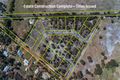 Property photo of 11 Kruse Lane Capel WA 6271