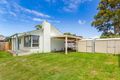 Property photo of 1/109 Bellarine Highway Point Lonsdale VIC 3225