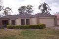 Property photo of 38 Saint Stephens Drive Upper Coomera QLD 4209