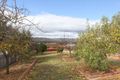 Property photo of 42 Brereton Street Queanbeyan West NSW 2620