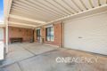 Property photo of 6 Everard Avenue Andrews Farm SA 5114