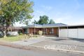 Property photo of 6 Everard Avenue Andrews Farm SA 5114