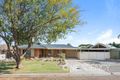 Property photo of 6 Everard Avenue Andrews Farm SA 5114