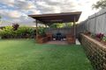 Property photo of 4 Ellis Crescent North Boambee Valley NSW 2450