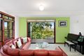 Property photo of 6 Omega Avenue Lapstone NSW 2773