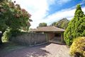 Property photo of 7 Reseda Court Wynn Vale SA 5127