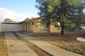 Property photo of 26 Taringa Road Salisbury North SA 5108