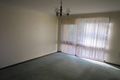 Property photo of 26 Taringa Road Salisbury North SA 5108