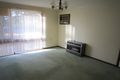 Property photo of 26 Taringa Road Salisbury North SA 5108