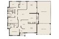 Property photo of 6 Buscot Court Erskine WA 6210