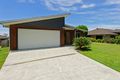 Property photo of 61 Stanfield Drive Upper Coomera QLD 4209