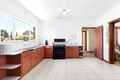 Property photo of 38 Murray Street Fawkner VIC 3060