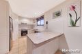 Property photo of 73 Antares Crescent Giralang ACT 2617