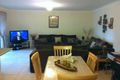 Property photo of 8/19-23 Hardy Street Fairfield NSW 2165