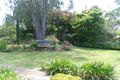 Property photo of 1 Penguin Street Kingscote SA 5223