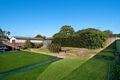 Property photo of 3 Lovell Road Umina Beach NSW 2257