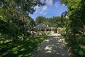 Property photo of 10 Syndicate Road Mount Macedon VIC 3441