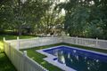 Property photo of 10 Syndicate Road Mount Macedon VIC 3441