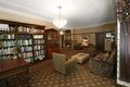 Property photo of 10 Syndicate Road Mount Macedon VIC 3441