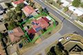Property photo of 2 Logan Place Spalding WA 6530