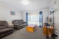 Property photo of 2 Logan Place Spalding WA 6530