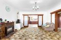 Property photo of 38 Murray Street Fawkner VIC 3060