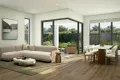 Property photo of 14 Stone Mason Drive Norwest NSW 2153