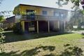 Property photo of 62 Lows Drive Pacific Paradise QLD 4564