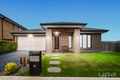 Property photo of 19 Buttermint Crescent Manor Lakes VIC 3024