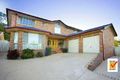 Property photo of 14 Manning Place Albion Park NSW 2527