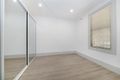 Property photo of 6 Marriott Street Redfern NSW 2016