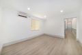 Property photo of 6 Marriott Street Redfern NSW 2016