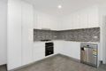 Property photo of 6 Marriott Street Redfern NSW 2016