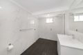 Property photo of 6 Marriott Street Redfern NSW 2016