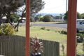 Property photo of 55 Noble Parade Dalmeny NSW 2546