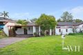 Property photo of 7 Haig Road Attadale WA 6156