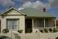 Property photo of 12 Jersey Parade Carnegie VIC 3163