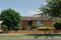 Property photo of 1/23 Thames Street Box Hill VIC 3128