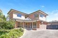 Property photo of 38 Azarow Circuit Croydon South VIC 3136