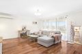 Property photo of 38 Azarow Circuit Croydon South VIC 3136