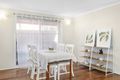 Property photo of 38 Azarow Circuit Croydon South VIC 3136