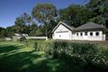 Property photo of 10 Syndicate Road Mount Macedon VIC 3441