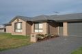 Property photo of 1 Turner Place Hunterview NSW 2330