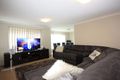 Property photo of 1 Turner Place Hunterview NSW 2330