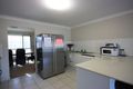 Property photo of 1 Turner Place Hunterview NSW 2330